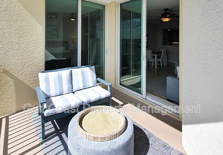 800 N Tamiami Trl #806 — Photo 17