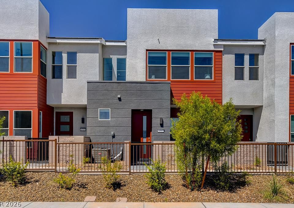 1st image of 4307 Vantage Ridge Ave