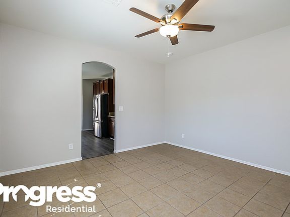 5th image of 1106 W Kowalsky Ln