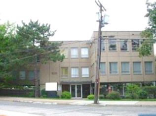 1029 Teaneck Rd STE 3D, Teaneck, NJ 07666