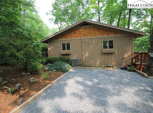 200 Spruce Pine Rd, Newland, NC 28657