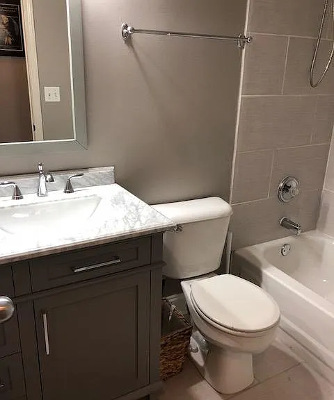 303 W Scott St #303 — Photo 13