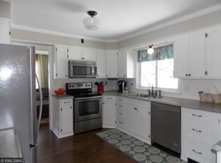 1351 County Road I, Somerset, WI 54025