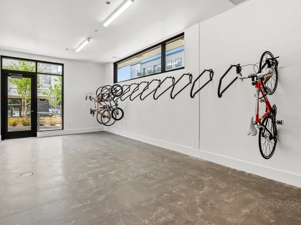 Residences at Arnada