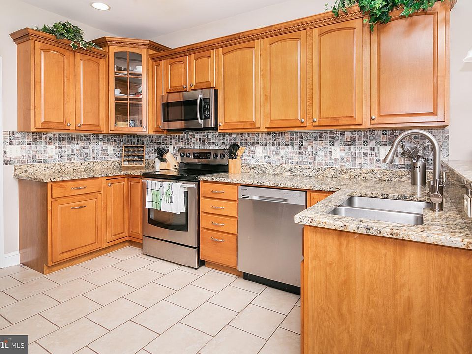 28136 Cross Creek Dr, Salisbury, MD 21801 Zillow