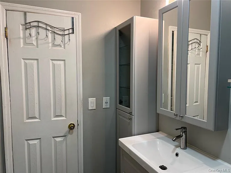 708 Silver Lake Scotchtown Rd — Photo 17