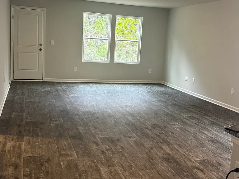 442 Ladyfish Loop — Photo 14