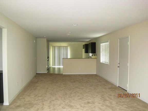3rd image of 31848 Linda Lee Dr