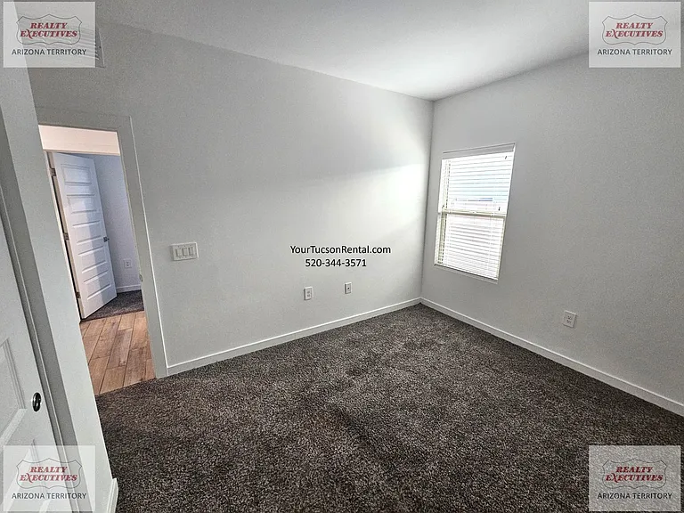 12746 E Giada Dr — Photo 58