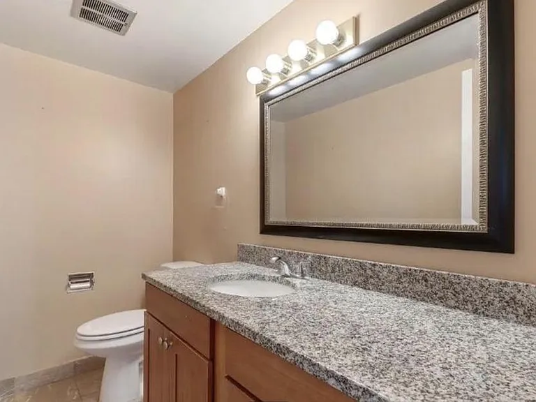238 E Bailey Rd — Photo 9