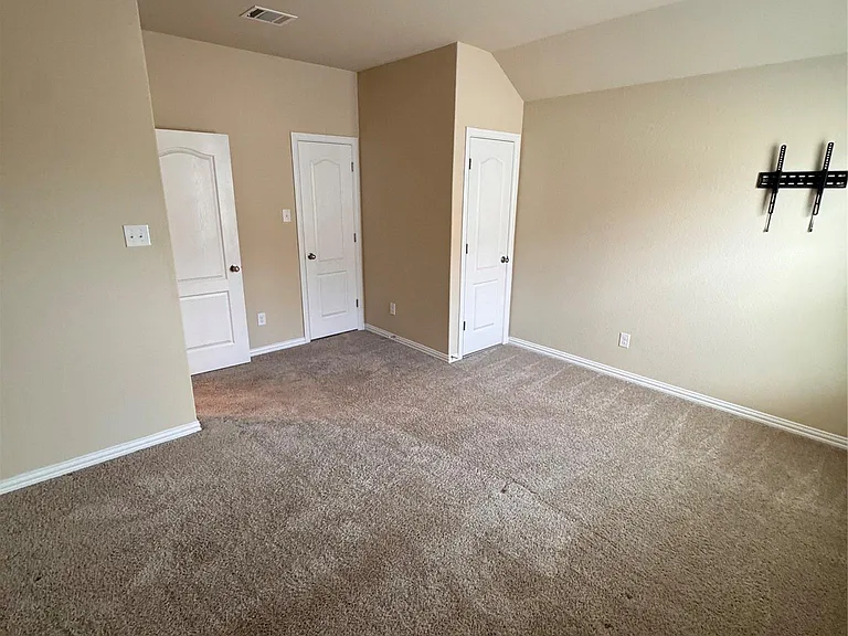 914 Emory Stable Dr — Photo 25