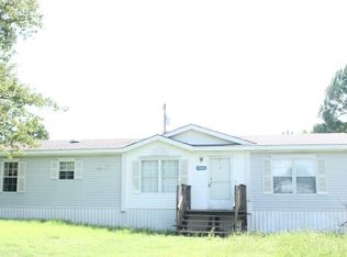 12453 Birdhouse Rd, Kingston, OK 73439