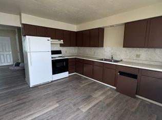 47 W 600 N APT 1, Vernal, UT 84078