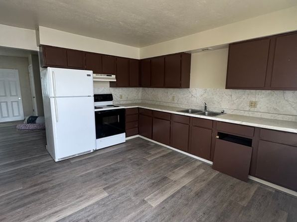 47 W 600 N APT 1