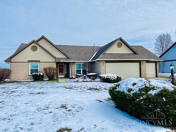 2nd image of 9218 Heritage Glen Dr