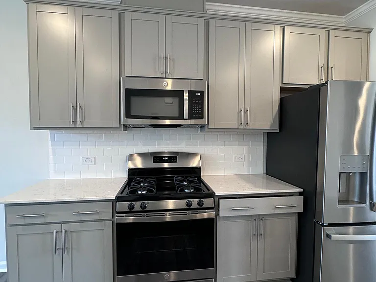 143 Sweet Lilac Way — Photo 6