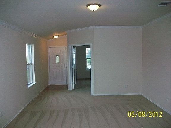 4th image of 203 Loon Lake Dr