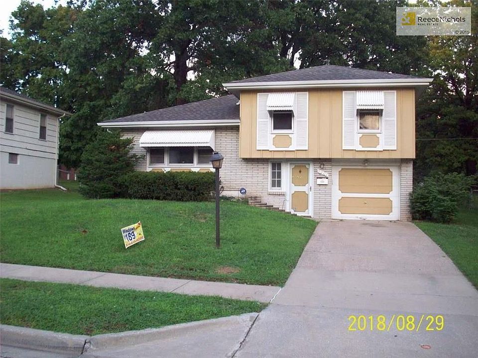 1st image of 9207 Richmond Ave