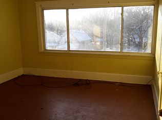 1089 Lakeview Rd, Cleveland, OH 44108