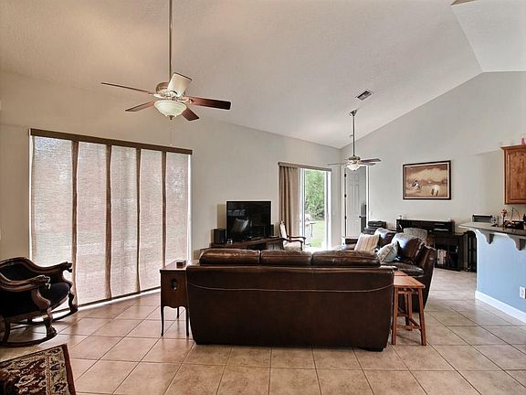 5th image of 390 21st Ct SW