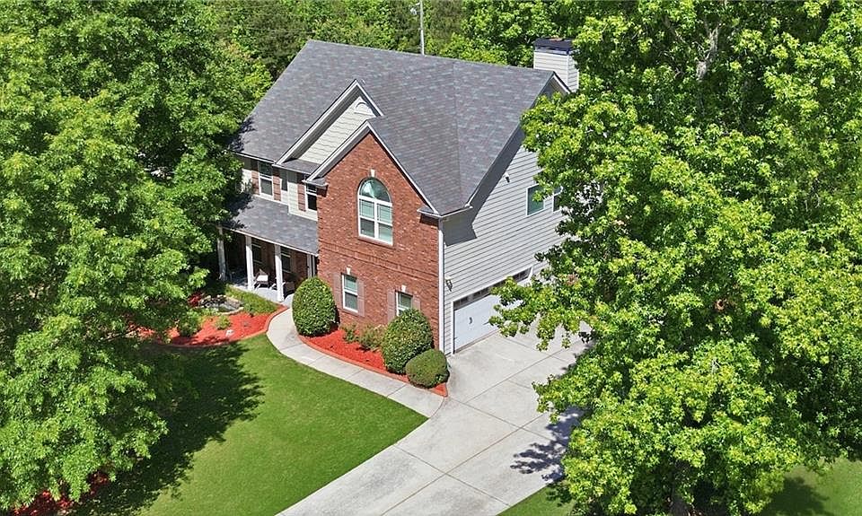 1st image of 3552 Vine Springs Trce