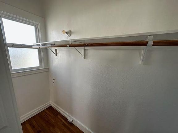 5th image of 170 Duboce Ave APT 7
