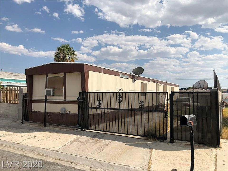 1st image of 3853 Pecan Ln
