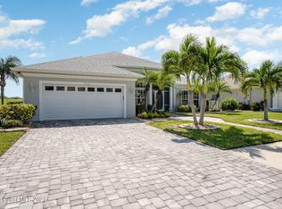 2250 Brightwood Cir, Rockledge, FL 32955