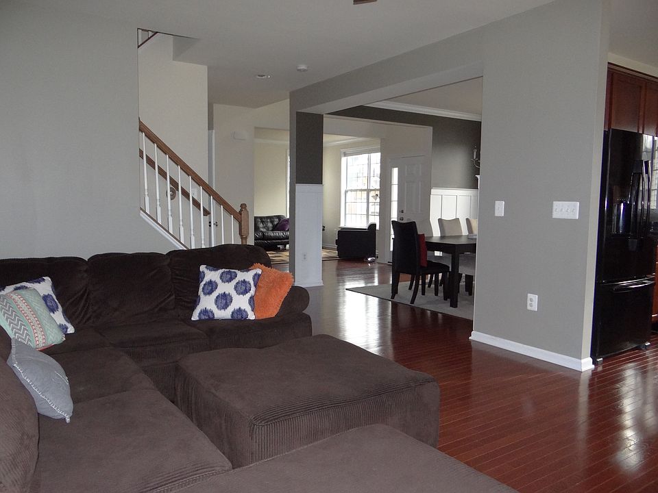 1st image of 15437 Gossoms Store Ct
