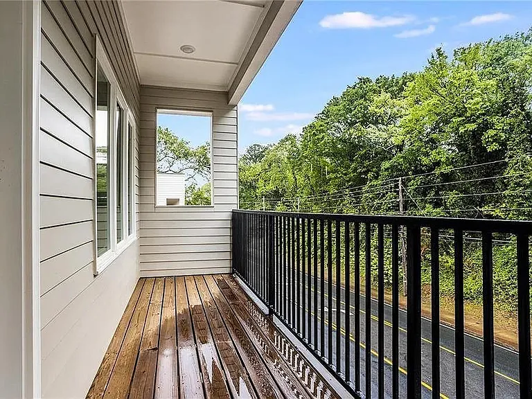 1436 Walker Pl SE — Photo 22