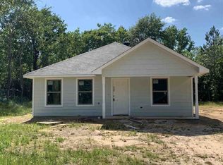 1715 Tierra Del Sol, Kilgore, TX 75662