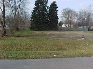 Hessel, Rochester Hills, MI 48307