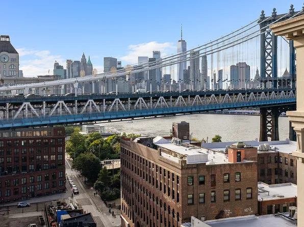 168 Plymouth Street image 19 of 19