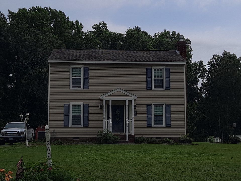 1st image of 260 Oxford Ln