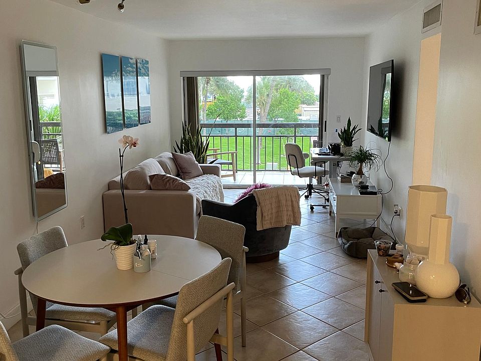 1st image of 6444 Collins Ave APT 201