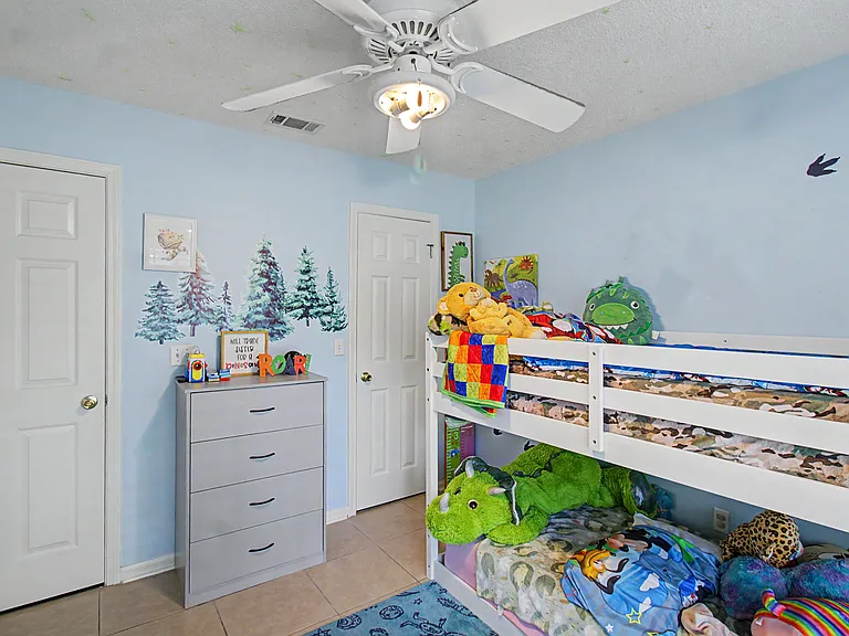 402 Quail Trl — Photo 29