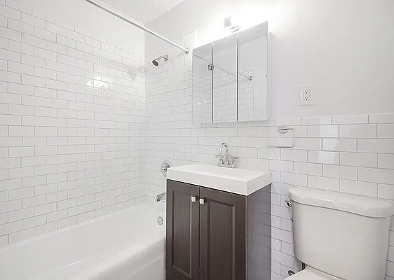 Rented by Zumper Inc | media 6