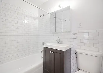 Rented by Zumper Inc