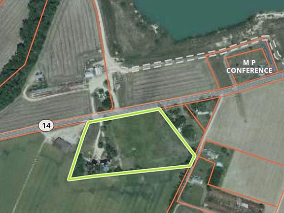2nd image of 5125 Rhodesdale Rd