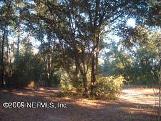 2nd image of 4540 Carter Rd