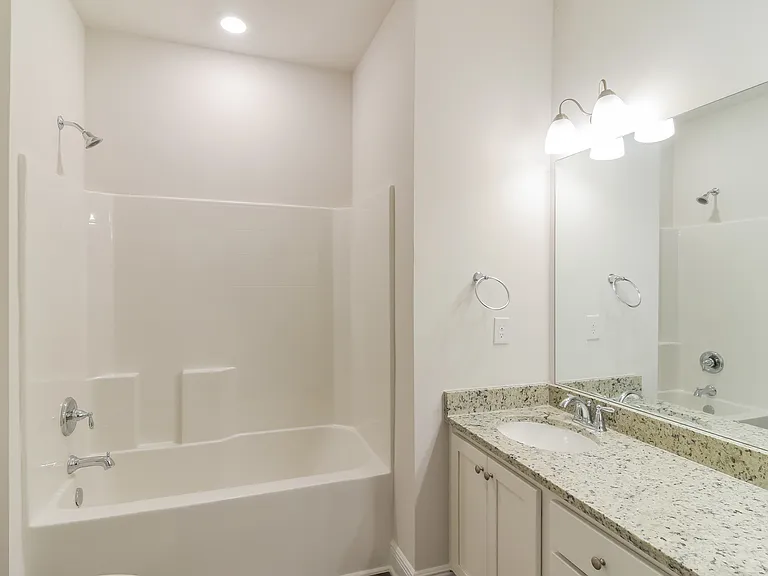 424 Eagle Lake Way — Photo 12