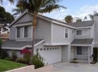 2008 Huntington Ln #A, Redondo Beach, CA 90278