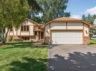 10000 31st Ave N, Plymouth, MN 55441