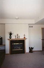 5th image of 2566 Ellis Ave APT 411