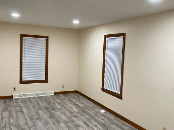 951 Pine St, Zanesville, OH 43701