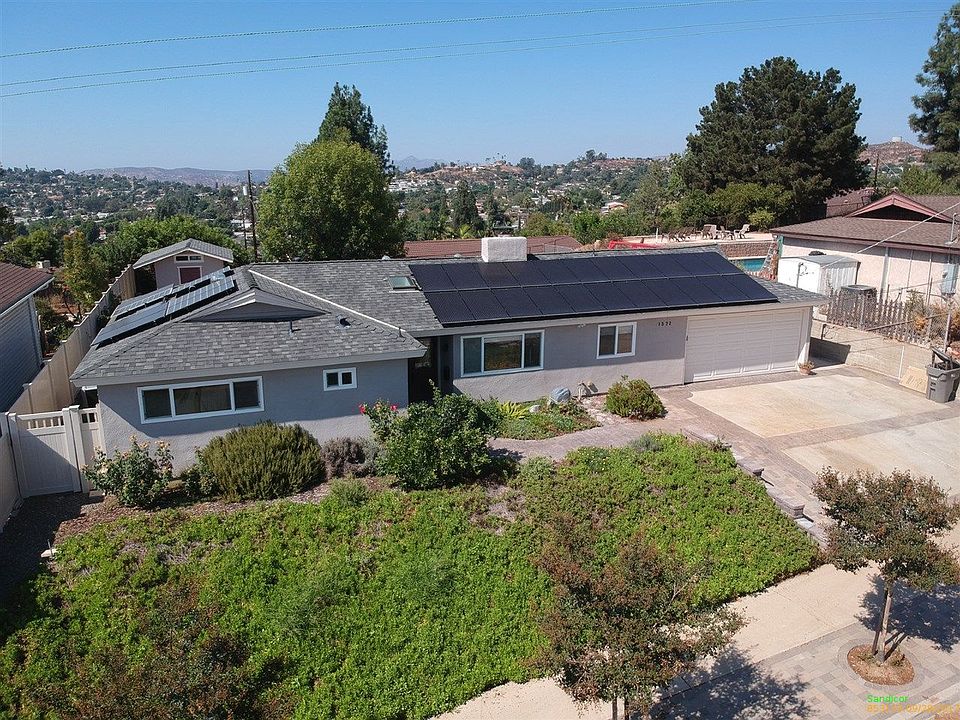 1st image of 1572 Villa Crest Dr