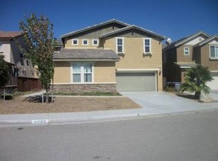 34162 San Sebastian Ave, Murrieta, CA 92563