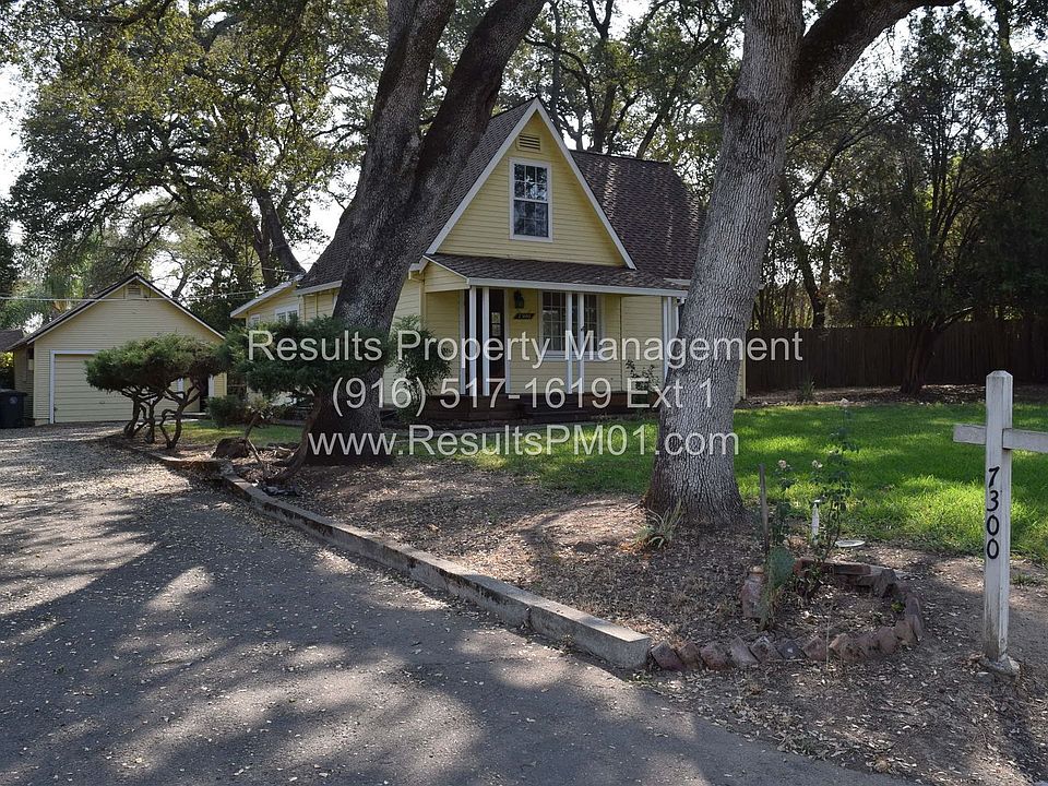 1st image of 7300 Mariposa Ave