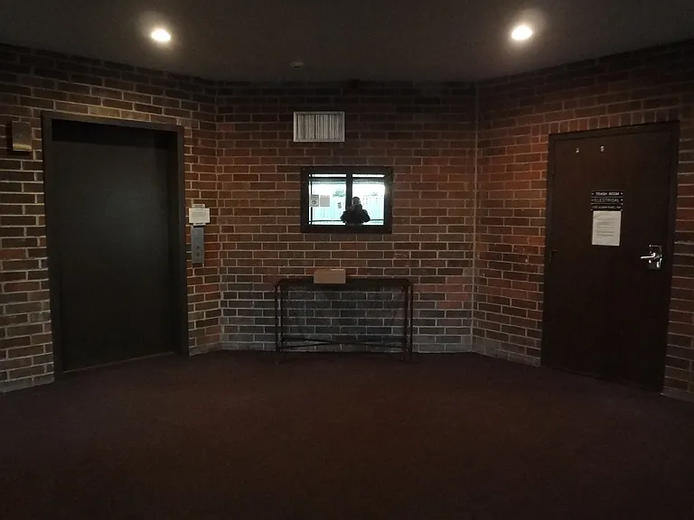 1104 Castilian Ct #210 — Photo 3
