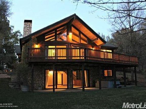 5th image of 11483 Madrone Ct